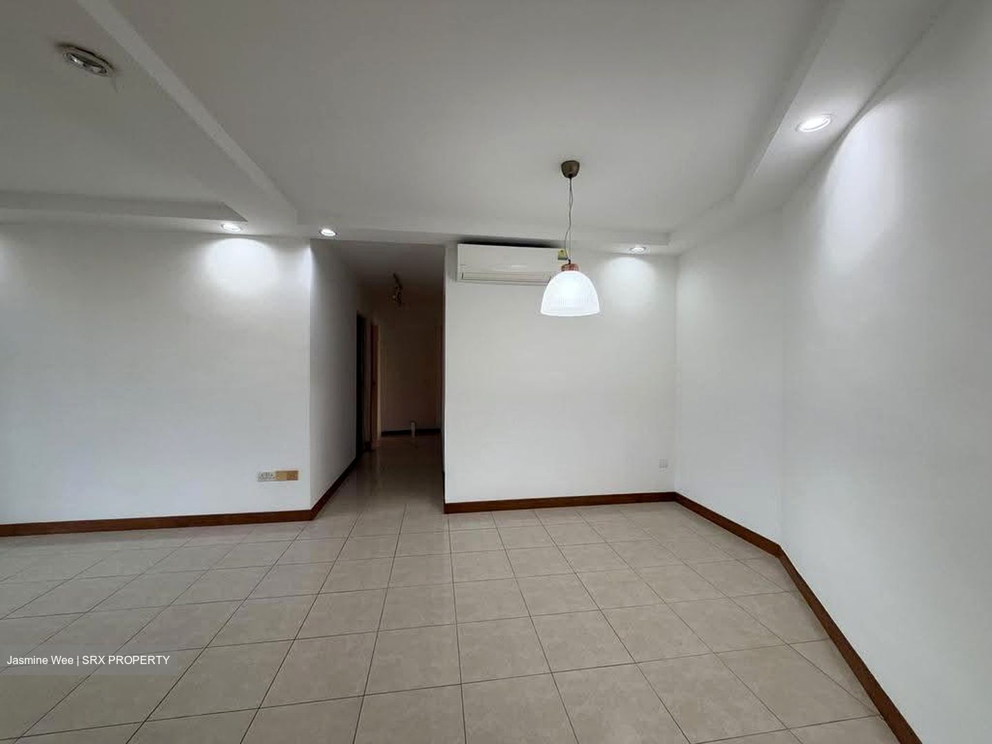 Blk 157B Rivervale View (Sengkang), HDB 5 Rooms #638244281